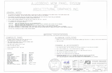 PR Instl Docs FL17187 R2 II AGI Dwg2