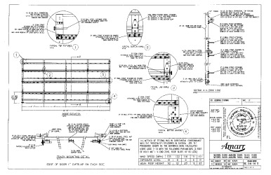 PR Instl Docs FL17189 R4 II IBC-2416-104-15 Drawing 7-16 FL
