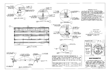 PR Instl Docs FL17189 R2 II IRC-1216-130-15 Drawing 7-10 FL