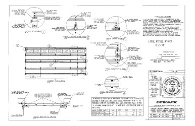 PR Instl Docs FL17189 R2 II IRC-1216-130-15-I Drawing 7-10 FL