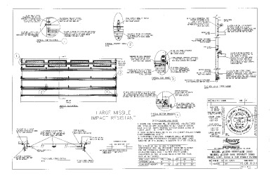 PR Instl Docs FL17189 R2 II IRC-1218-130-24-I Drawing 7-10 FL