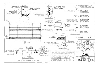 PR Instl Docs FL17189 R2 II IBC-2416-104-15 Drawing 7-10 FL