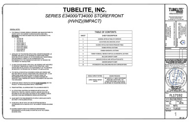 PR Instl Docs FL17192 R5 II TLI010 SS 2021-04-19