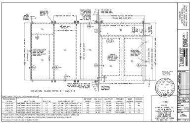 PR Instl Docs FL17192 R2 II FPA-E34000-LM