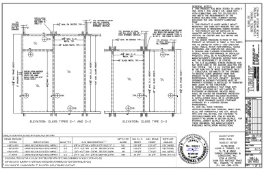 PR Instl Docs FL17192 R4 II FPA-T34000-LM