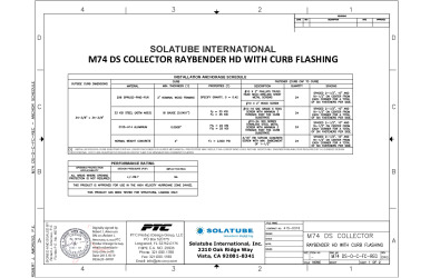 PR Instl Docs FL17214 R2 II M74 DS-O-C-FC-REG FBC ss