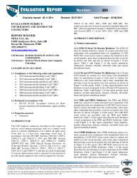 PR TECH DOCS FL17219 R2 AE ER-0200