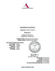 PR TECH DOCS FL17220 R3 TR FL17220 R1 TR C9661.01-109-18-R2