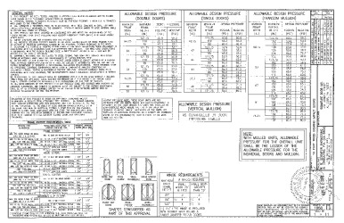 PR Instl Docs FL17222 R5 II Drawing 1888