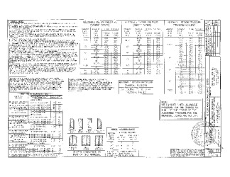 PR Instl Docs FL17222 R4 II Drawing 1888