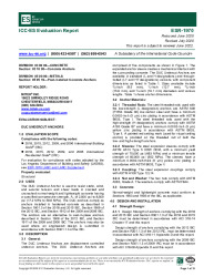 PR Instl Docs FL17229 R3 II ESR-1970 July2020