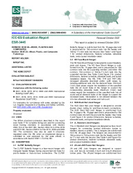 PR Instl Docs FL17232 R8 II ESR-3445 Oct2022