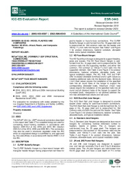 PR Instl Docs FL17232 R6 II ESR-3445