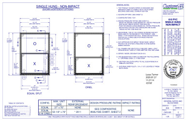 PR Instl Docs FL17234 R7 II CWS-935E