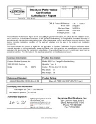 PR CERTIFICATE FL17235 R3 C CAC CAR 138-1308