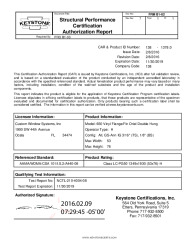 PR CERTIFICATE FL17235 R3 C CAC CAR 138-1378