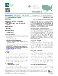 PR TECH DOCS FL17236 R8 AE ESR-3448 OCT2022