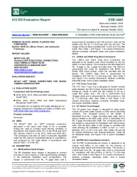 PR Instl Docs FL17236 R5 II ESR-3448