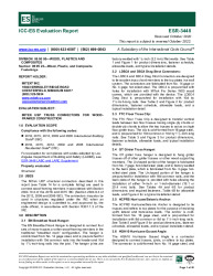 PR Instl Docs FL17236 R7 II ESR-3448 Oct2020