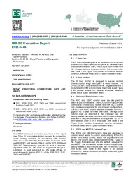 PR Instl Docs FL17239 R6 II ESR-3449 Oct2022