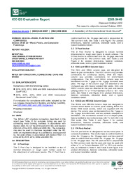 PR Instl Docs FL17239 R5 II ESR-3449 Oct2020