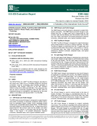 PR Instl Docs FL17241 R5 II ESR-3444