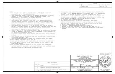 PR Instl Docs FL17265 R3 II 08-02920A