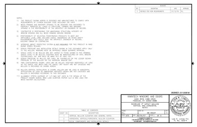 PR Instl Docs FL17273 R2 II 08-00237C
