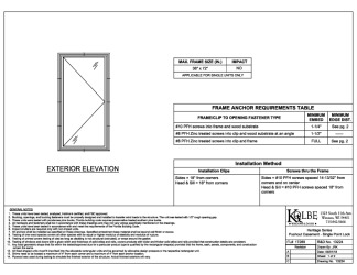 PR Instl Docs FL17289 R2 II 13224 string