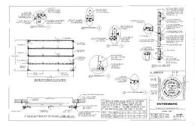 PR Instl Docs FL17312 R2 II IBC-1812-104-15 Drawing 7-10 FL
