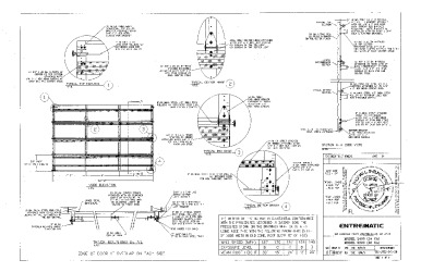 PR Instl Docs FL17312 R2 II IBC-2412-145-24 Drawing 7-10 FL
