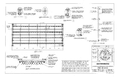 PR Instl Docs FL17312 R2 II IBC-2424-118-26 Drawing 7-10 FL