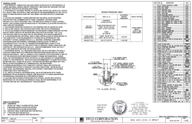 PR Instl Docs FL17319 R3 II 321G-LM-FPA
