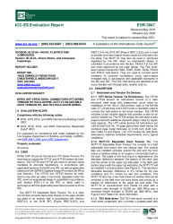 PR Instl Docs FL17324 R5 II ESR-3847 July2020