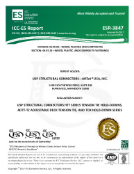PR Instl Docs FL17324 R4 II ESR-3847