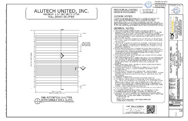 PR Instl Docs FL17344 R4 II  DWG