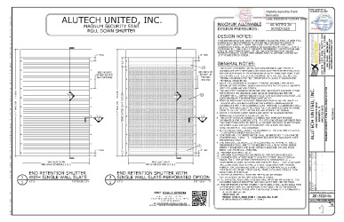 PR Instl Docs FL17344 R4 II  DWG2