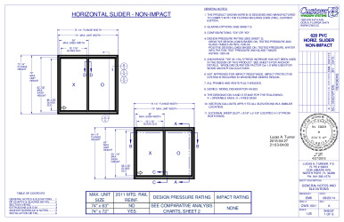 PR Instl Docs FL17355 R4 II CWS-1031A (HS-620, XO)
