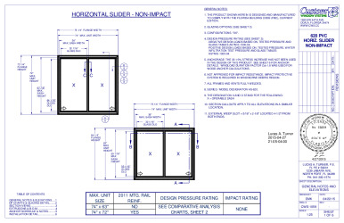 PR Instl Docs FL17355 R4 II CWS-1059 (HS-620, XX)