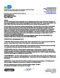 PR Instl Docs FL17365 R2 II 14103010 Isaiah Industries Roofaquaguard UDLX