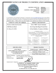 PR CERTIFICATE FL17379 R4 C CAC NI012643