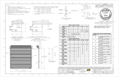 PR Instl Docs FL17399 R4 II 035-0038 RevA s