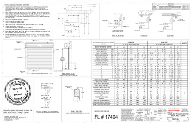 PR Instl Docs FL17404 R3 II 308746 RevB s