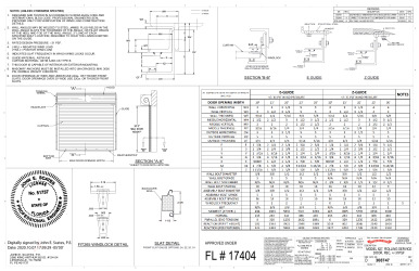 PR Instl Docs FL17404 R3 II 308747 RevB s