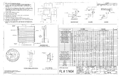 PR Instl Docs FL17404 R2 II 308750s
