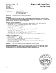 PR TECH DOCS FL17407 R2 AE 513294