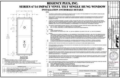 PR Instl Docs FL17408 R5 II RPLS0068 Rev0 6714 SH ss