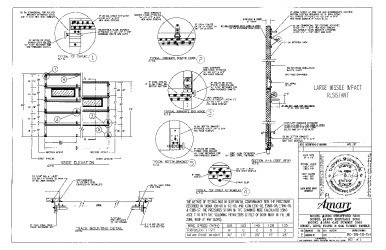 PR Instl Docs FL17409 R4 II IRC-1509-130-15-I Drawing 7-16 FL