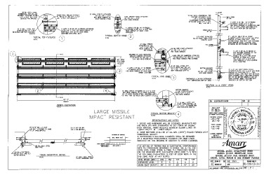 PR Instl Docs FL17409 R4 II IRC-1518-130-24-I Drawing 7-16 FL