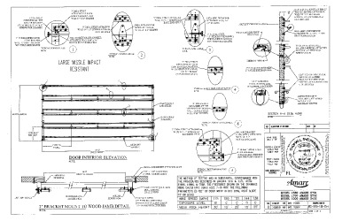 PR Instl Docs FL17409 R4 II IBC-1816-136-15-I Drawing 7-16 FL